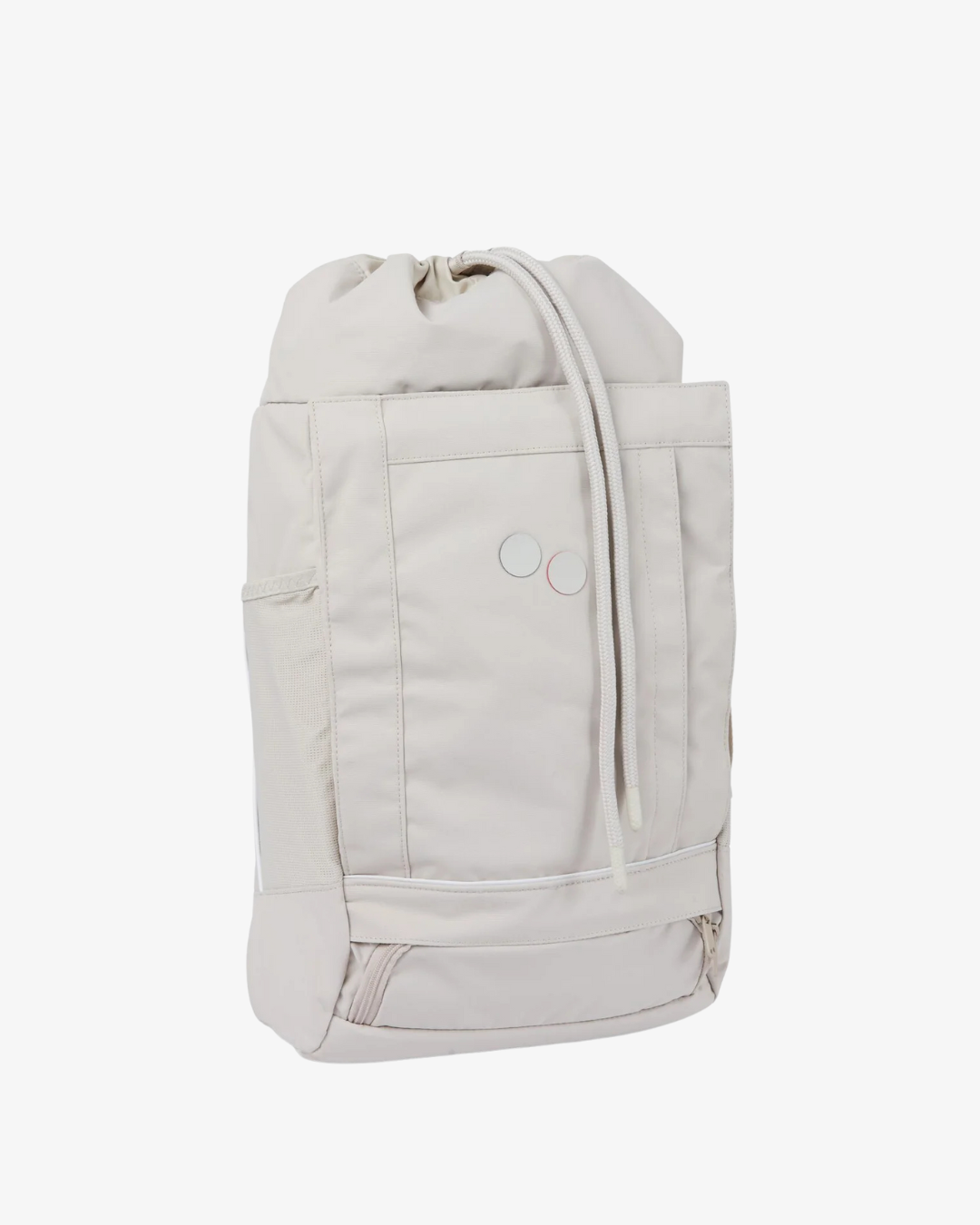 BLOK MEDIUM | CLIFF BEIGE