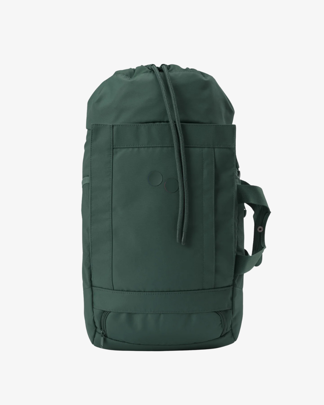 BLOK MEDIUM | COSMO GREEN