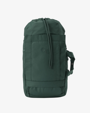 BLOK MEDIUM | COSMO GREEN