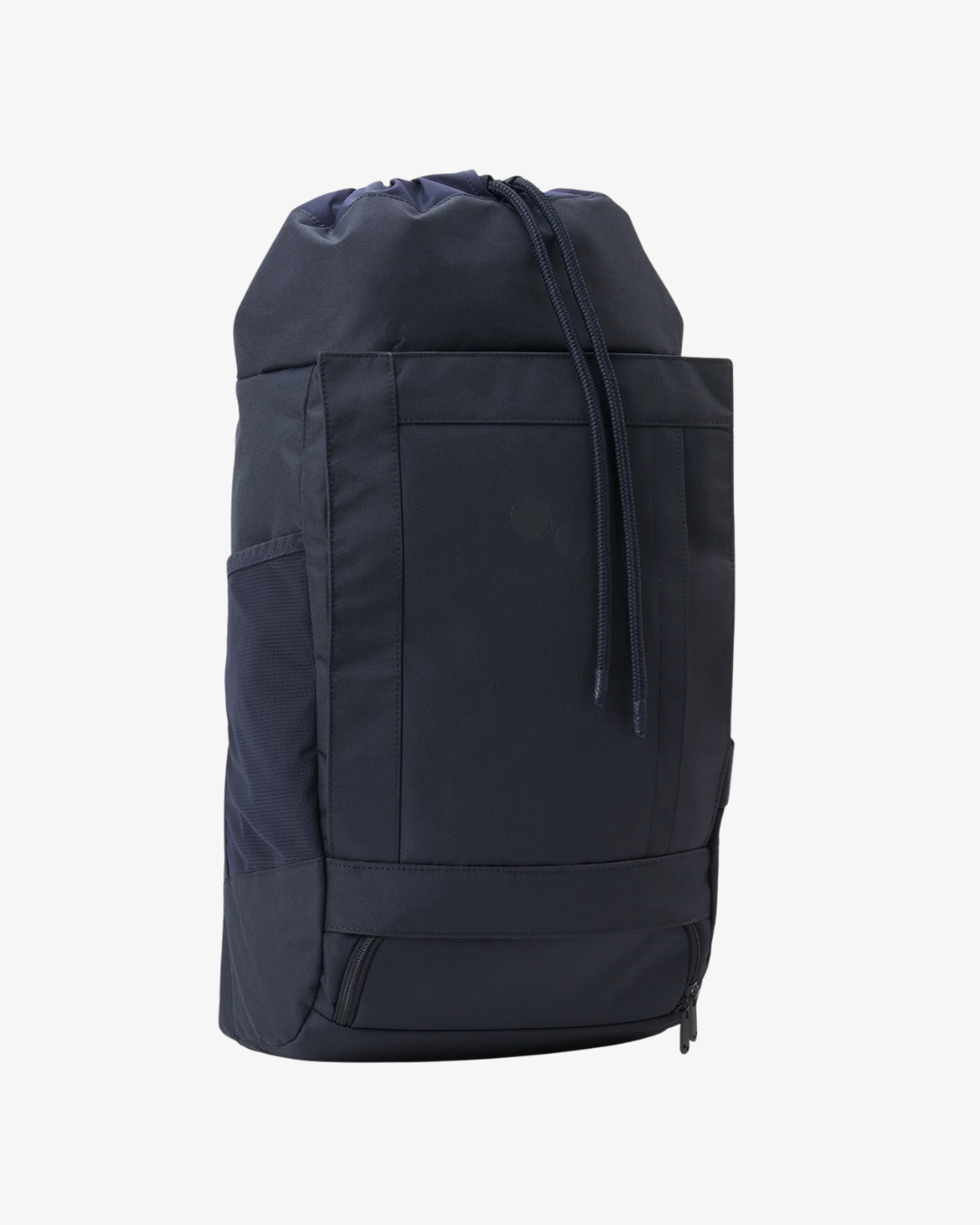 BLOK MEDIUM | FJORD NAVY