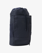 BLOK MEDIUM | FJORD NAVY