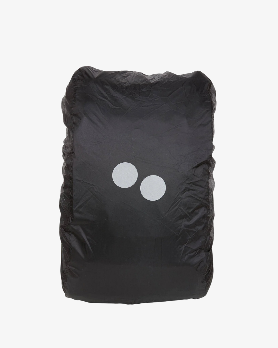 KOVER BLOK MEDIUM | PROTECT BLACK