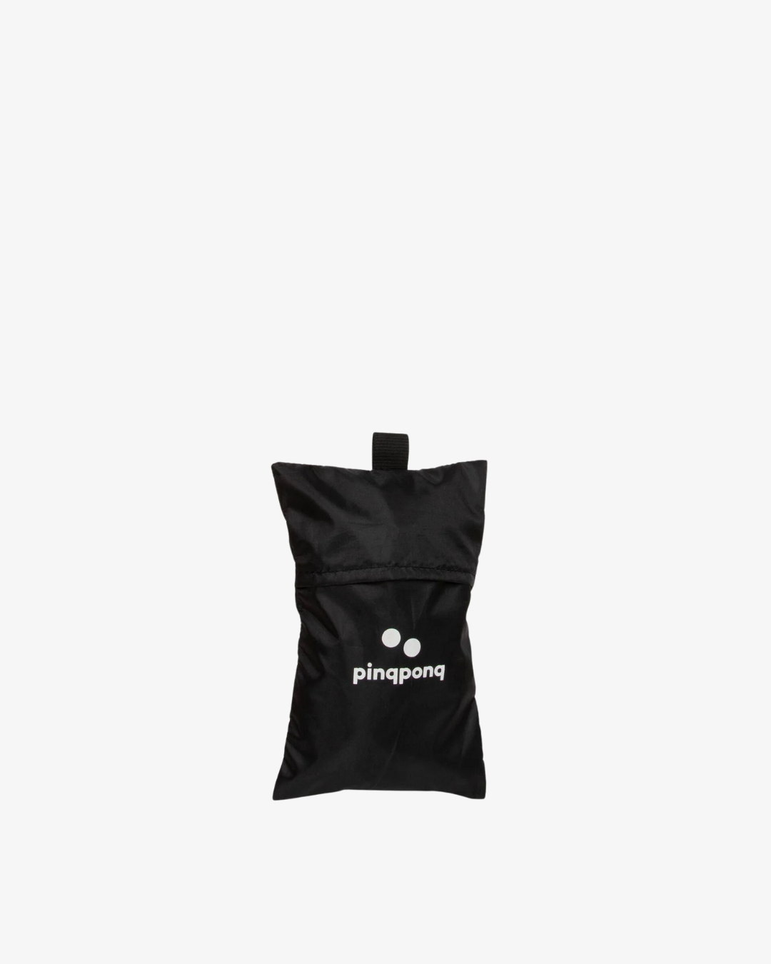 KOVER BLOK MEDIUM | PROTECT BLACK