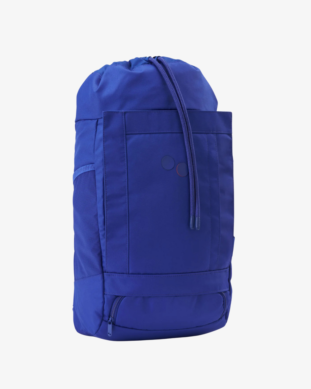 BLOK MEDIUM | ULTIMATE BLUE
