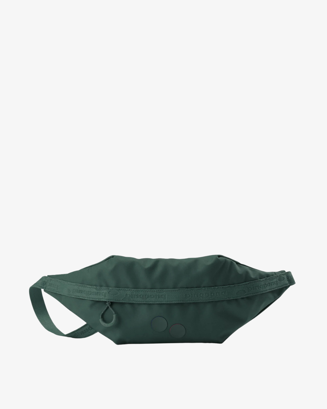 BRIK | COSMO GREEN