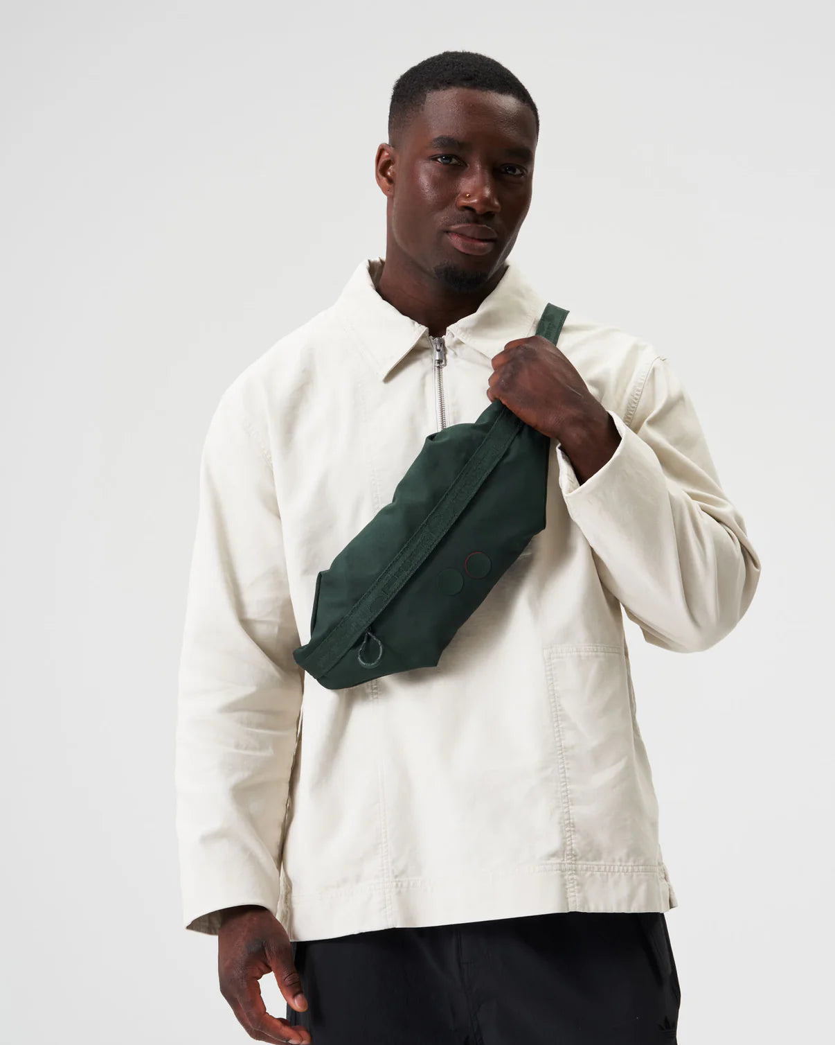 BRIK | COSMO GREEN