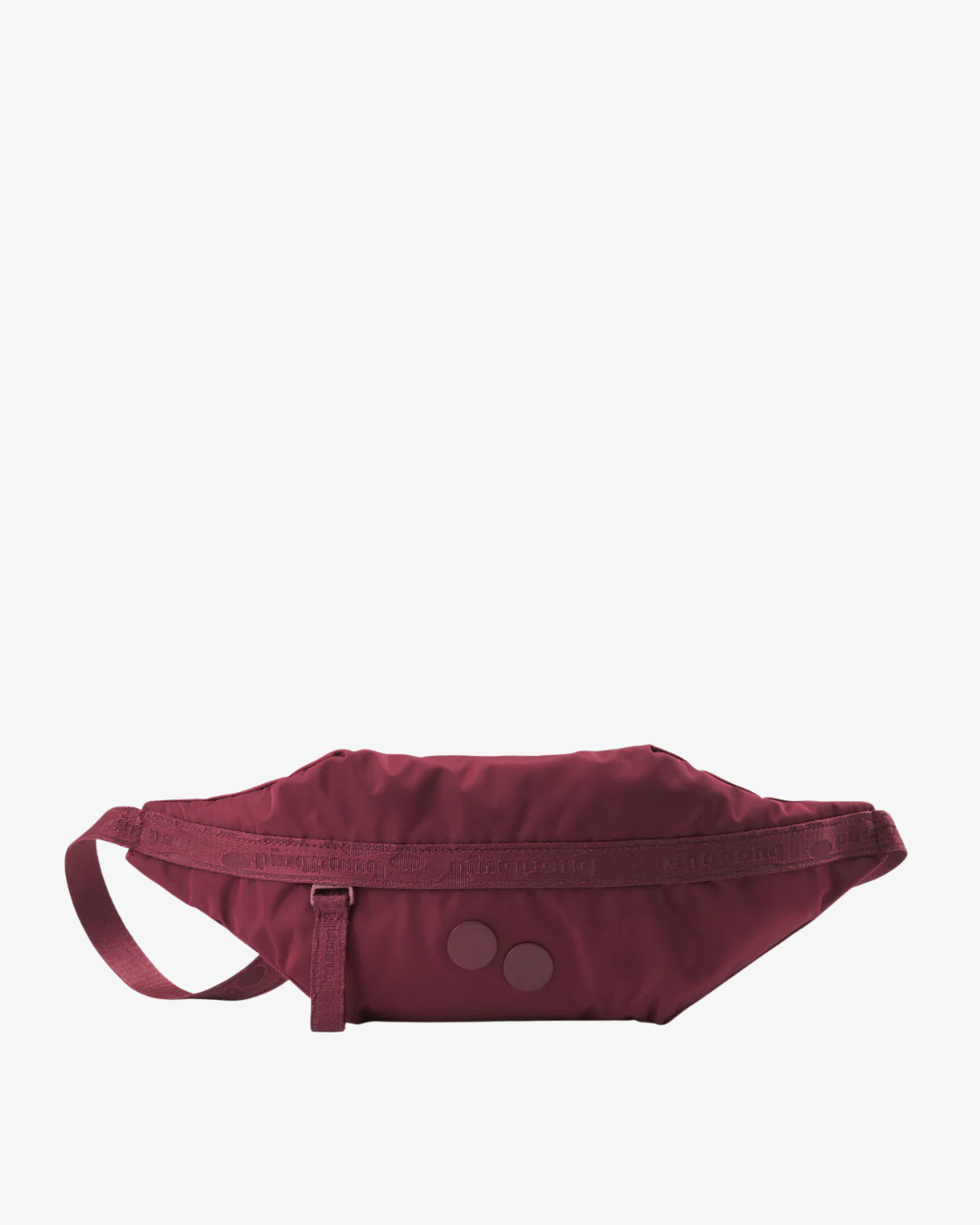 BRIK | GLAZED RED