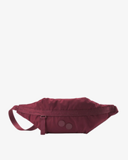 BRIK | GLAZED RED