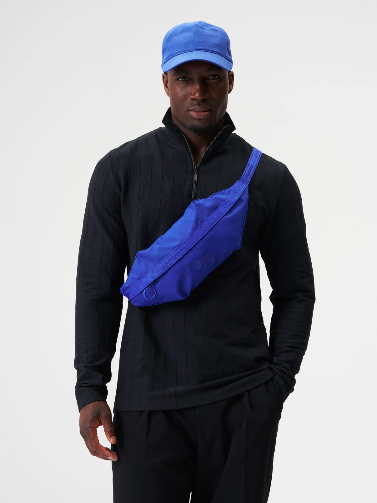 BRIK | ULTIMATE BLUE