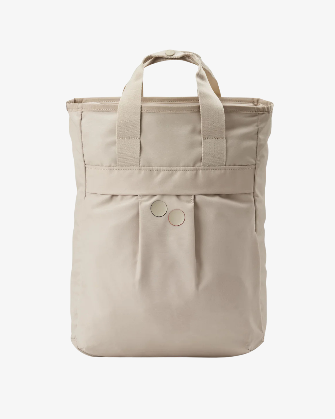 KOMO | CLIFF BEIGE