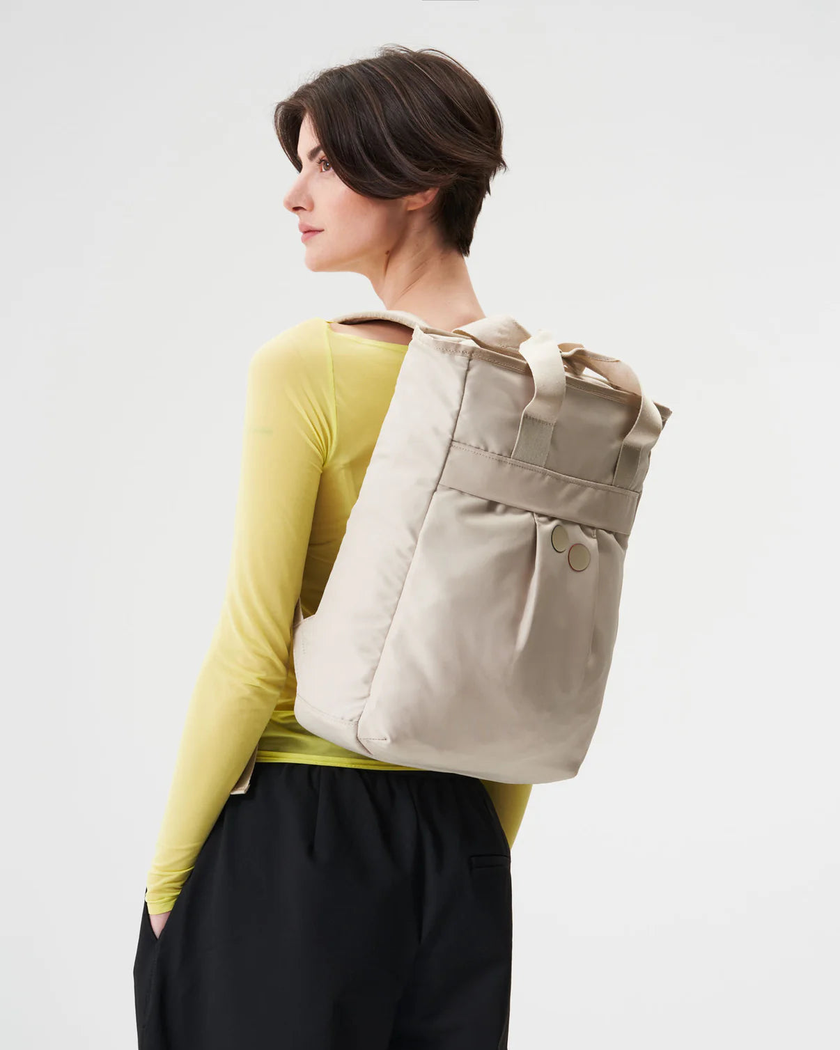 KOMO | CLIFF BEIGE
