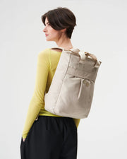 KOMO | CLIFF BEIGE