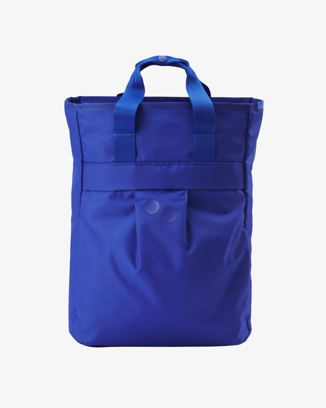 KOMO | ULTIMATE BLUE