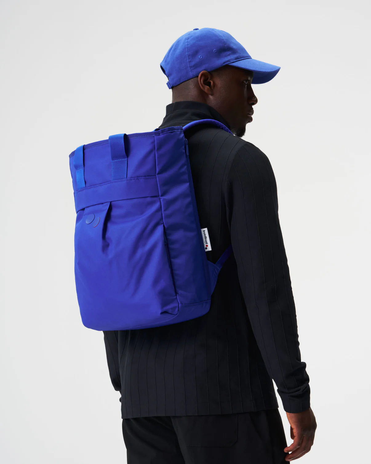 KOMO | ULTIMATE BLUE