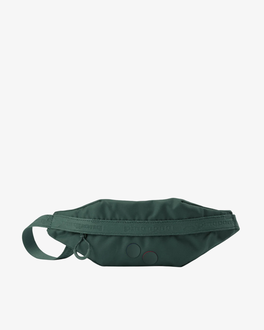 NIK | COSMO GREEN