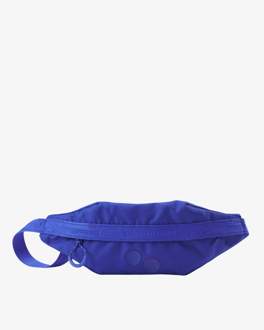 NIK | ULTIMATE BLUE
