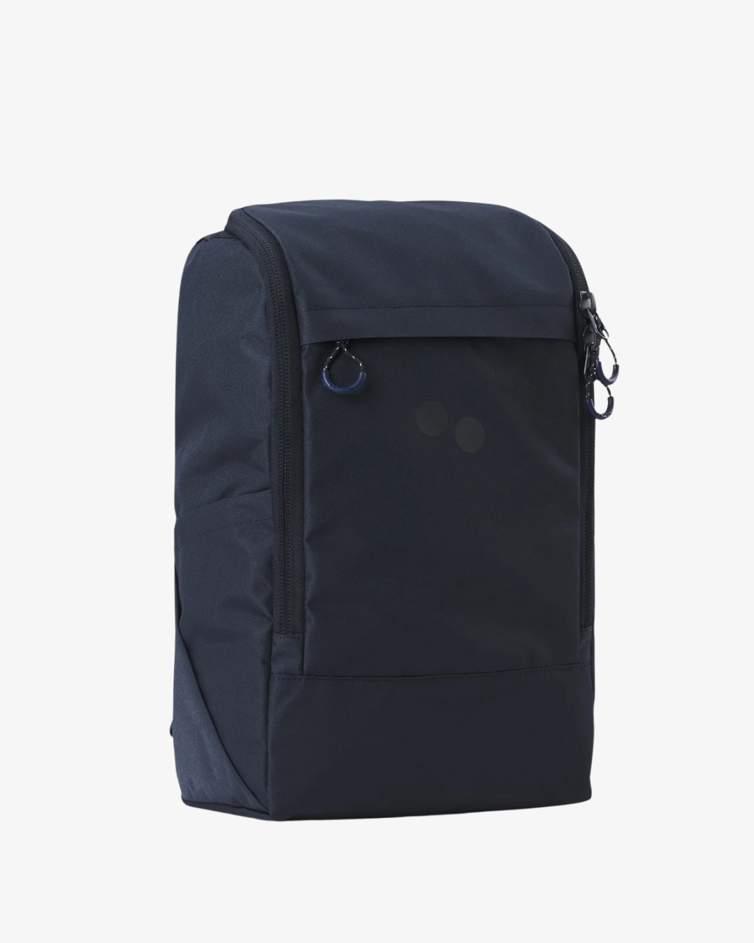 PURIK | FJORD NAVY