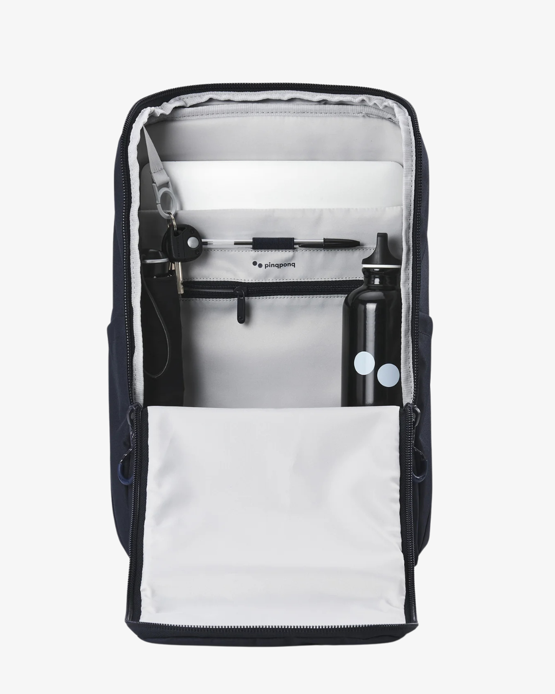 PURIK | FJORD NAVY