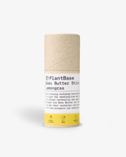 BODY BUTTER STICK LEMONGRASS