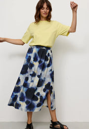 ROCK HOLLY WATERDROP | BLUE