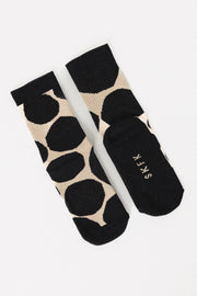EPEL SOCKS | DOTS