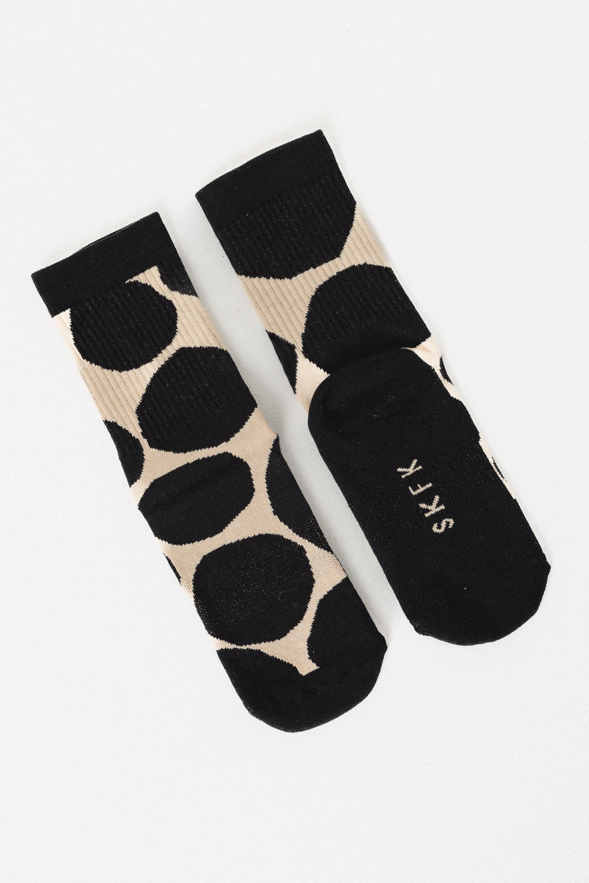 EPEL SOCKS | DOTS