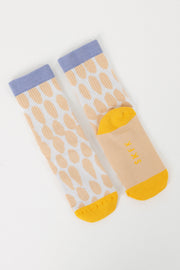 EPEL SOCKS | MULTICOLOUR